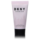 DKNY Stories by Donna KaranBody Lotion 1.0 ozWomen(cologne, perfume, fragrance)