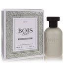 Dolce di Giorno by Bois 1920Eau De Parfum Spray 3.4 ozWomen(cologne, perfume, fragrance)