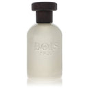 Dolce di Giorno by Bois 1920Eau De Parfum Spray (Tester) 3.4 ozWomen(cologne, perfume, fragrance)