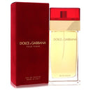 Dolce & Gabbana by Dolce & GabbanaEau De Toilette Spray 3.3 ozWomen(cologne, perfume, fragrance)