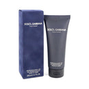 DOLCE & GABBANA by Dolce & Gabbana Refreshing Body Gel  6.8 ozMale(cologne, perfume, fragrance)