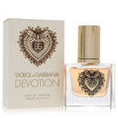 Dolce & Gabbana Devotion by Dolce & GabbanaEau De Parfum Spray 1 ozWomen(cologne, perfume, fragrance)