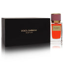 Dolce & Gabbana Velvet Love by Dolce & GabbanaEau De Parfum Spray 1.6 ozWomen(cologne, perfume, fragrance)