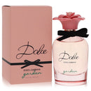 Dolce Garden by Dolce & GabbanaEau De Parfum Spray 1.6 ozWomen(cologne, perfume, fragrance)