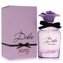 Dolce Peony by Dolce & GabbanaEau De Parfum Spray 1.6 ozWomen(cologne, perfume, fragrance)
