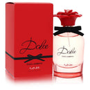 Dolce Rose by Dolce & GabbanaEau De Toilette Spray 1.6 ozWomen(cologne, perfume, fragrance)