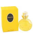 Dolce Vita by Christian DiorEau De Toilette Spray 3.4 ozWomen(cologne, perfume, fragrance)