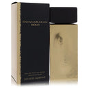 Donna Karan Gold by Donna KaranEau De Parfum Spray 3.4 ozWomen(cologne, perfume, fragrance)
