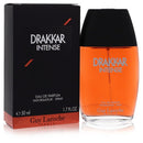 Drakkar Intense by Guy LarocheEau De Parfum Spray 1.7 ozMen(cologne, perfume, fragrance)