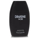 Drakkar Noir by Guy LarocheEau De Toilette Spray (Tester) 3.4 ozMen(cologne, perfume, fragrance)