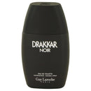 Drakkar Noir by Guy LarocheEau De Toilette Spray (unboxed) 1.7 ozMen(cologne, perfume, fragrance)