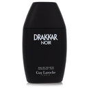 Drakkar Noir by Guy LarocheEau De Toilette Spray (unboxed) 6.7 ozMen(cologne, perfume, fragrance)