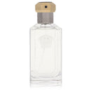 Dreamer by VersaceEau De Toilette Spray (Tester) 3.4 ozMen(cologne, perfume, fragrance)