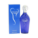 DREAMS by Dana Eau De Toilette Spray 3.3 ozFemale(cologne, perfume, fragrance)