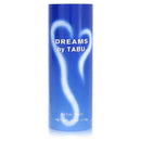 Dreams by DanaTalc 4 ozWomen(cologne, perfume, fragrance)