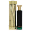 Dry Waters  Megaflower by HermeticaEau De Parfum Spray (Unisex Alcohol Free) 3.3 ozUnisex(cologne, perfume, fragrance)