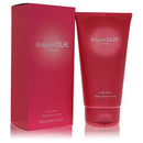 Due by Laura BiagiottiBody Lotion 5 ozWomen(cologne, perfume, fragrance)