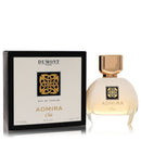 Dumont Admira Chic by Dumont ParisEau De Parfum Spray 3.4 ozWomen(cologne, perfume, fragrance)