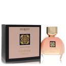 Dumont Admira Elsatys by Dumont ParisEau De Parfum Spray 3.4 ozWomen(cologne, perfume, fragrance)