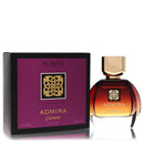 Dumont Admira Glamour by Dumont ParisEau De Parfum Spray 3.4 ozWomen(cologne, perfume, fragrance)