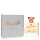 Dumont Adora by Dumont ParisEau De Parfum Spray 3.4 ozWomen(cologne, perfume, fragrance)