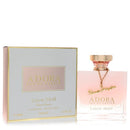 Dumont Adora Love Doll by Dumont ParisEau De Parfum Spray 3.4 ozWomen(cologne, perfume, fragrance)