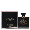 Dumont Adora Noir by Dumont ParisEau De Parfum Spray 3.4 ozWomen(cologne, perfume, fragrance)