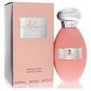 Dumont Afiona Blush by Dumont ParisEau De Parfum Spray 3.4 ozWomen(cologne, perfume, fragrance)