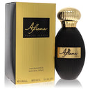 Dumont Afiona by Dumont ParisEau De Parfum Spray 3.4 ozWomen(cologne, perfume, fragrance)