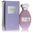 Dumont Afiona Eclat by Dumont ParisEau De Parfum Spray 3.4 ozWomen(cologne, perfume, fragrance)
