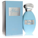 Dumont Afiona Elite by Dumont ParisEau De Parfum Spray 3.4 ozWomen(cologne, perfume, fragrance)