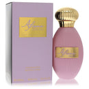 Dumont Afiona Ideal by Dumont ParisEau De Parfum Spray 3.4 ozWomen(cologne, perfume, fragrance)