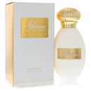 Dumont Afiona Secret by Dumont ParisEau De Parfum Spray 3.4 ozWomen(cologne, perfume, fragrance)