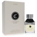 Dumont Celerio Elysium by Dumont ParisEau De Parfum Spray (Unisex) 3.4 ozUnisex(cologne, perfume, fragrance)