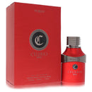 Dumont Celerio Epic by Dumont ParisEau De Parfum Spray (Unisex) 3.4 ozUnisex(cologne, perfume, fragrance)