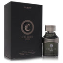 Dumont Celerio Oros by Dumont ParisEau De Parfum Spray (Unisex) 3.4 ozUnisex(cologne, perfume, fragrance)