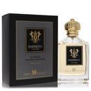 Dumont Inspiritu by Dumont ParisEau De Parfum Spray 3.4 ozMen(cologne, perfume, fragrance)