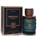 Dumont Ironic Eternal by Dumont ParisEau De Parfum Spray 3.4 ozMen(cologne, perfume, fragrance)