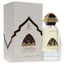 Dumont Murjan Kalemat by Dumont ParisEau De Parfum Spray (Unisex) 3.4 ozUnisex(cologne, perfume, fragrance)