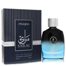 Dumont Murjan Sarai by Dumont ParisEau De Parfum Spray (Unisex) 3.4 ozUnisex(cologne, perfume, fragrance)