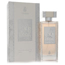 Dumont Murjan Sodfa by Dumont ParisEau De Parfum Spray 3.4 ozWomen(cologne, perfume, fragrance)