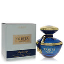 Dumont Trista Infinity by Dumont ParisEau De Parfum Spray 3.4 ozWomen(cologne, perfume, fragrance)