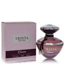 Dumont Trista Queen by Dumont ParisEau De Parfum Spray 3.4 ozWomen(cologne, perfume, fragrance)