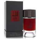 Dunhill Agar Wood by Alfred DunhillEau De Parfum Spray 3.4 ozMen(cologne, perfume, fragrance)