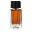 Dunhill Custom by Alfred DunhillEau De Toilette Spray (unboxed) 3.3 ozMen(cologne, perfume, fragrance)