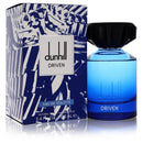 Dunhill Driven Blue by Alfred DunhillEau De Toilette Spray 3.4 ozMen(cologne, perfume, fragrance)