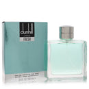 Dunhill Fresh by Alfred DunhillEau De Toilette Spray 3.4 ozMen(cologne, perfume, fragrance)