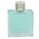 Dunhill Fresh by Alfred DunhillEau De Toilette Spray (unboxed) 3.4 ozMen(cologne, perfume, fragrance)