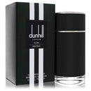 Dunhill Icon Racing by Alfred DunhillEau De Parfum Spray 3.4 ozMen(cologne, perfume, fragrance)