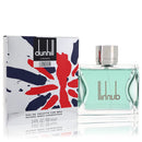 Dunhill London by Alfred DunhillEau De Toilette Spray 3.3 ozMen(cologne, perfume, fragrance)
